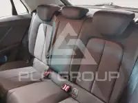 2024 Audi Q2