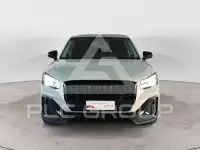 2024 Audi Q2