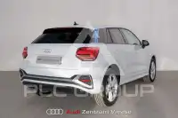2024 Audi Q2
