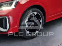 2024 Audi Q2