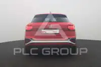2024 Audi Q2