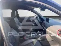 2024 Audi Q2