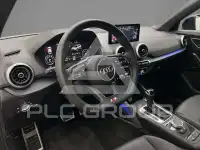 2024 Audi Q2