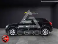 2024 Audi Q2