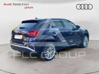 2024 Audi Q2