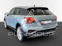 2024 Audi Q2