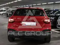2024 Audi Q2