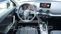 2024 Audi Q2