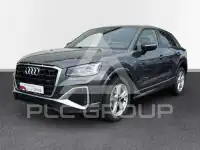 2024 Audi Q2