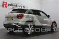 2024 Audi Q2