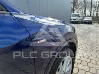 2024 Audi Q2