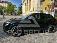 2024 Audi Q2