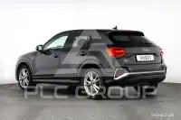 2024 Audi Q2