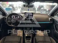 2024 Audi Q2