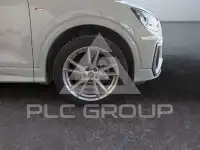 2024 Audi Q2