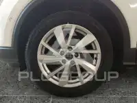 2024 Audi Q2