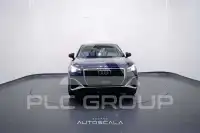 2024 Audi Q2