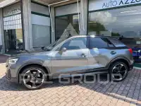 2024 Audi Q2