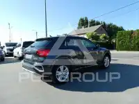 2024 Audi Q2
