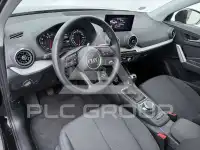2024 Audi Q2