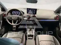 2024 Audi Q2