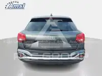 2024 Audi Q2