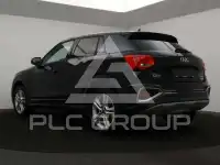 2024 Audi Q2