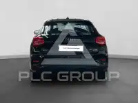 2024 Audi Q2