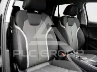 2024 Audi Q2