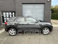 2024 Audi Q2