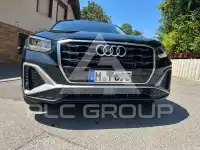 2024 Audi Q2