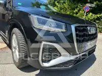 2024 Audi Q2