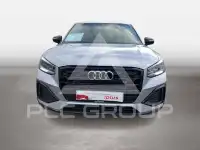 2024 Audi Q2