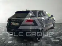 2024 Audi Q2