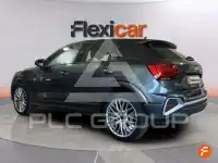 2024 Audi Q2