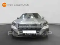 2024 Audi Q2