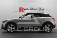 2024 Audi Q2