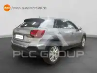 2024 Audi Q2