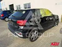 2024 Audi Q2