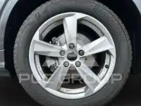 2024 Audi Q2