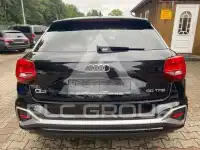 2024 Audi Q2
