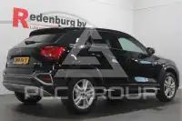 2024 Audi Q2