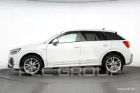2024 Audi Q2