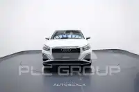2024 Audi Q2