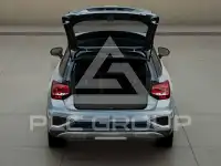 2024 Audi Q2