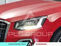 2024 Audi Q2