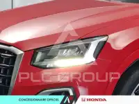 2024 Audi Q2