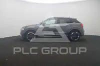 2024 Audi Q2