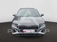 2024 Audi Q2