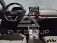 2024 Audi Q2